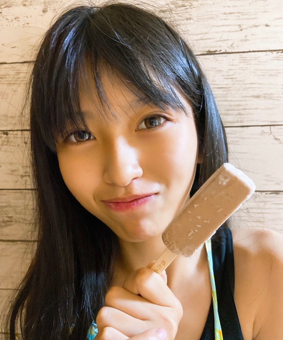 Twitterのコスプレ画像6
