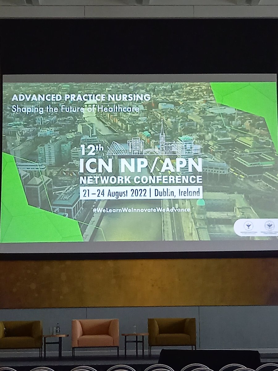 Louise M Murphy (@louisemmurphy1) on Twitter photo It's all happening here in #UCD at the #WeLearnWeInnovateWeAdvance ICN conference.
Great networking, inspirational colleagues, fantadtic workshops so far.
<a href="/NPAPNDublin2022/">ICN NP /APN 2022</a> <a href="/iaanmp/">IAANMP</a> <a href="/CuhANP/">CUH Advanced Nurse Practitioners</a> <a href="/irnf_ireland/">IRISH RHEUMATOLOGY NURSING FORUM</a> It's all happening here in #UCD at the #WeLearnWeInnovateWeAdvance ICN conference.
Great networking, inspirational colleagues, fantadtic workshops so far.
<a href="/NPAPNDublin2022/">ICN NP /APN 2022</a> <a href="/iaanmp/">IAANMP</a> <a href="/CuhANP/">CUH Advanced Nurse Practitioners</a> <a href="/irnf_ireland/">IRISH RHEUMATOLOGY NURSING FORUM</a>