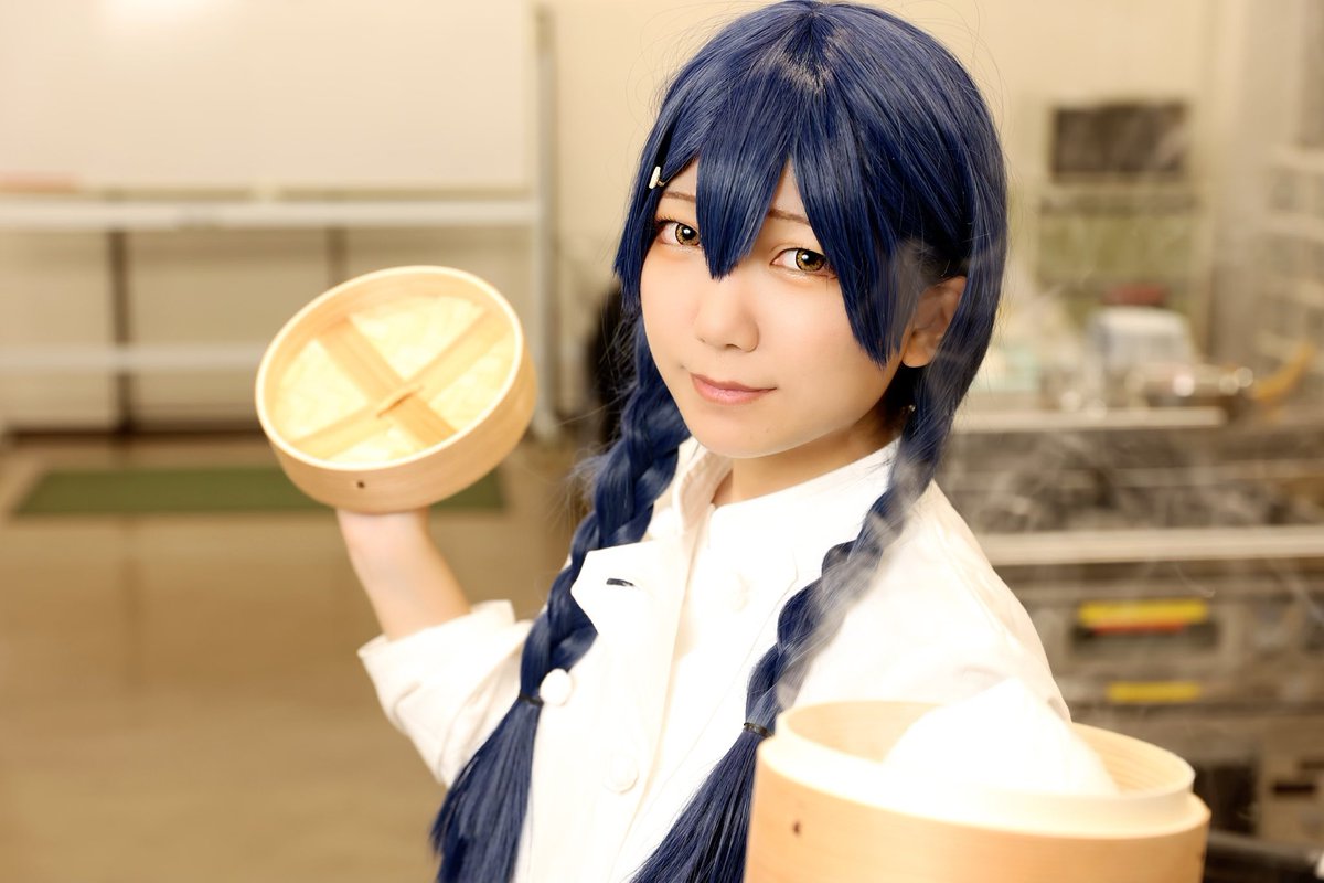 田所恵 のイラスト マンガ コスプレ モデル作品 6 件 Twoucan