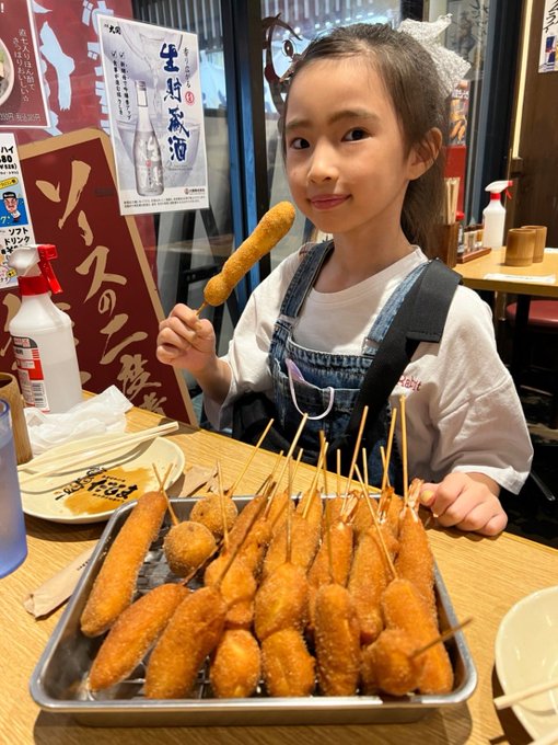 Twitterのコスプレ画像16