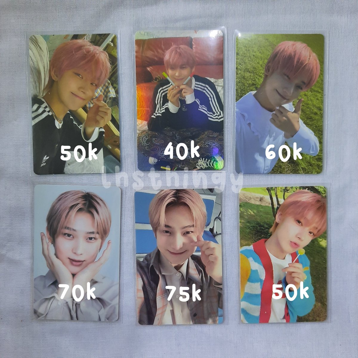 lhsthingy's tweet photo. [help rt]
wts / want to sell / lfb ina

aab pc enhypen heeseung &amp; sunoo

💸 price on pic
✅ inc packing
✅ keep event 🍊
📍 kalsel

t. photocard enha hee album bdo dawn pelangi up down sg22 chary charybdis hoodie ld pws yet bene ums holbox soljack hakanai np gb spc encom chibi https://t.co/AMNu7kcWTs