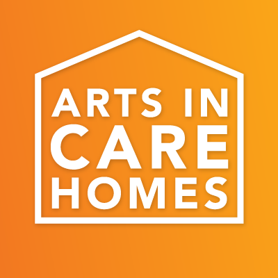 Vibrant Communities tweet media