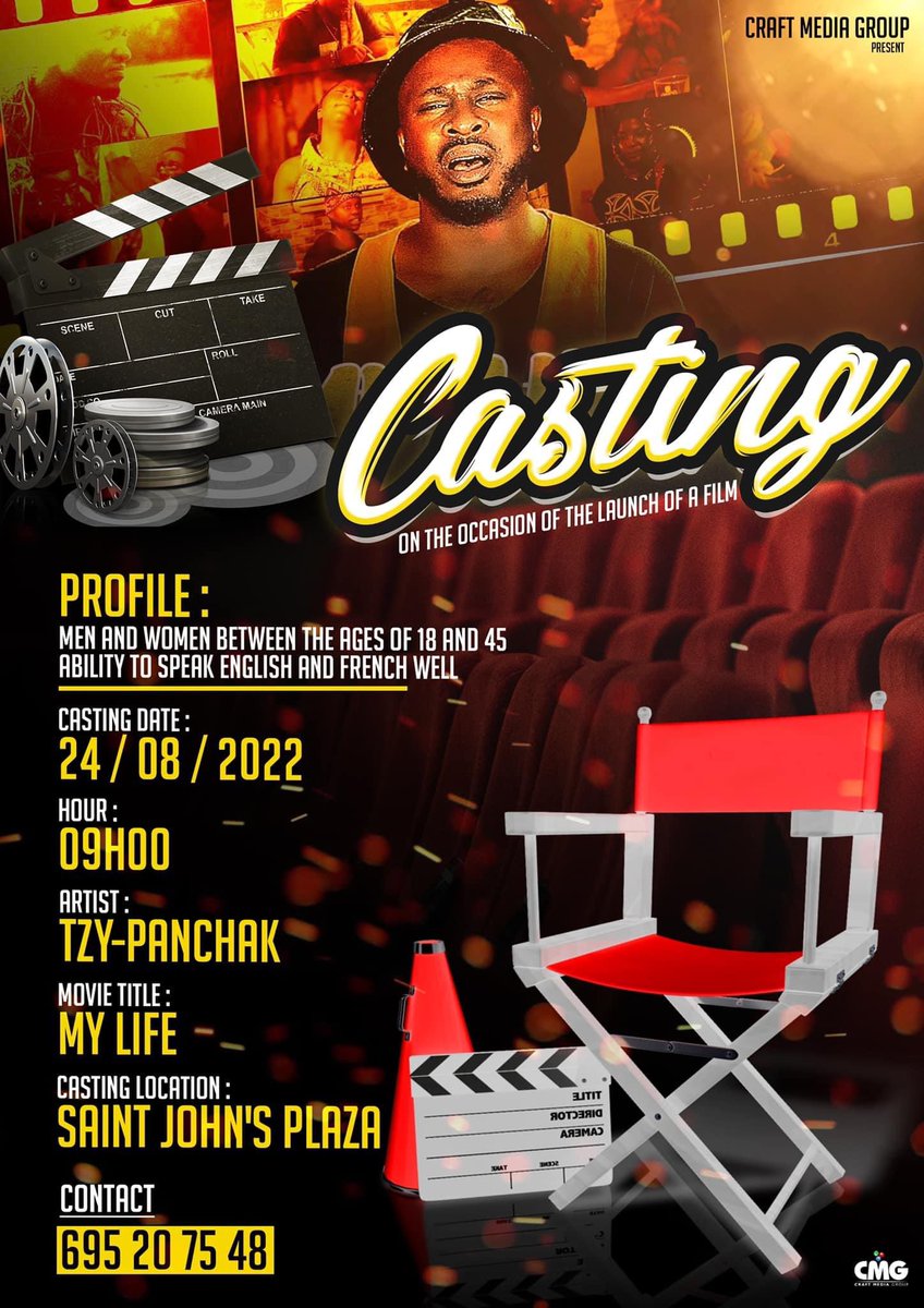 Am honored to be part of this great project. Thank you big bro <a href="/Tzypanchak/">Chako</a> 🙏🏽💙🦋🎶
#MyLifeTheMovie #MyLife