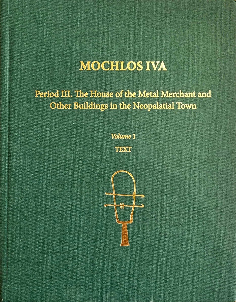 INSTAP Academic Press tweet media