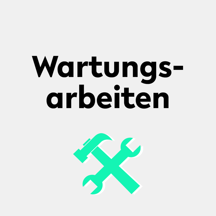 unibi_bits's tweet image. 🚧 Diese Woche stehen bei uns Wartungsarbeiten an, die kurze Auswirkungen auf nahezu alle  IT-Services haben:

Dienstag, 23.08., 08:30-09:00 Uhr und
Donnerstag, 25.08, 08:30-09:00 Uhr
🚧

blogs.uni-bielefeld.de/blog/bitswartu…