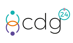 Service archives du Centre de Gestion Dordogne tweet media