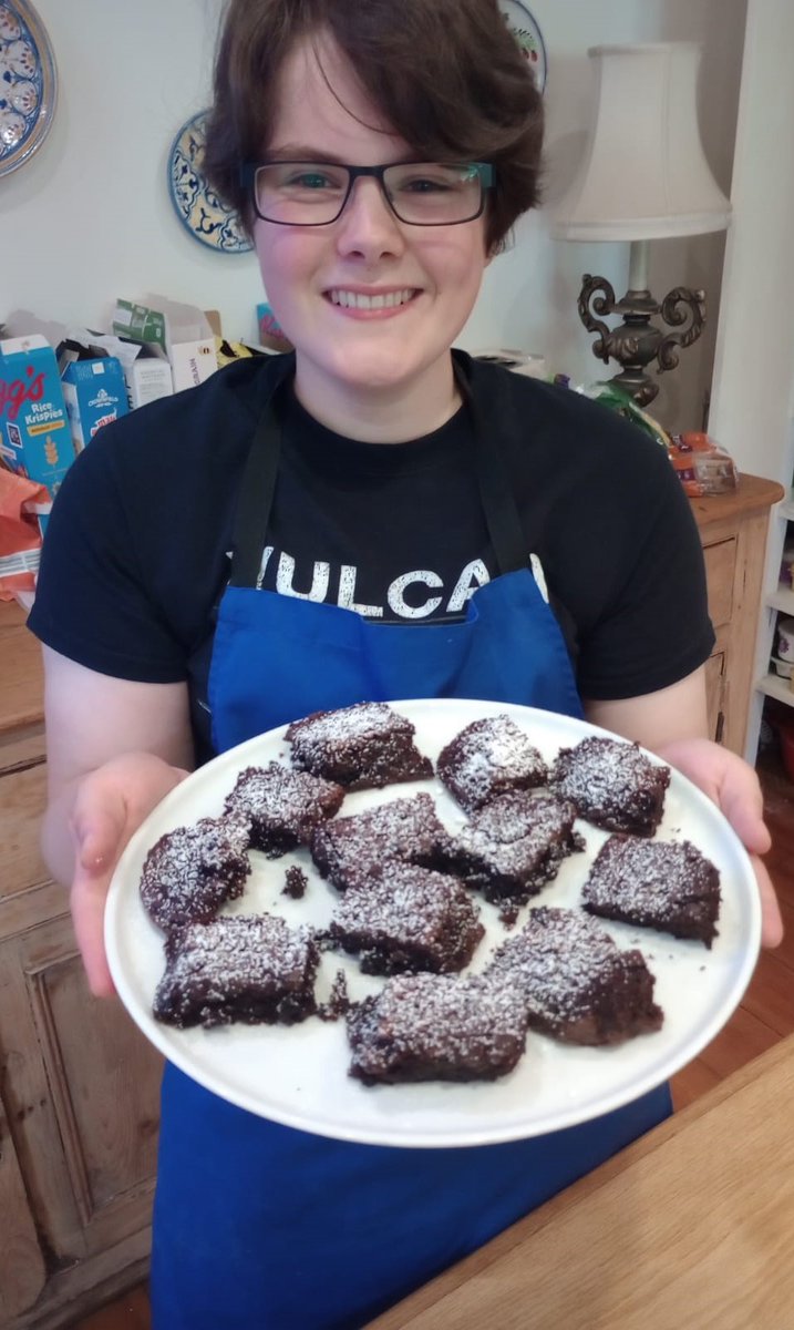 Cookability tweet media