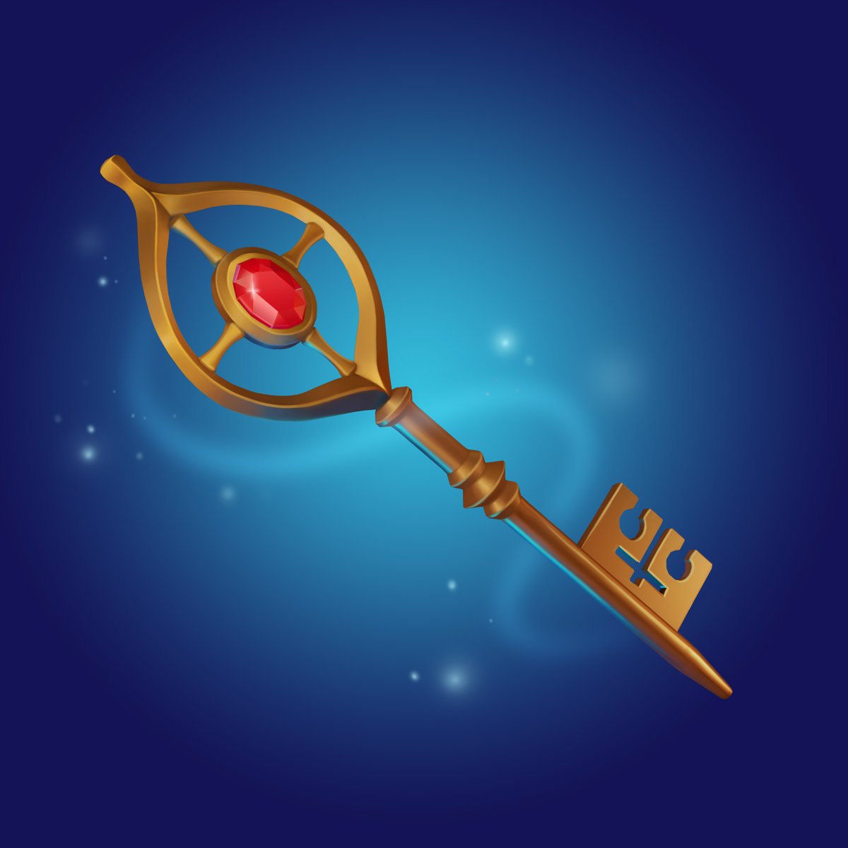 danateifel's tweet photo. Concept of a key
#conceptart #key #props #gameart #b3d #blender #photoshop https://t.co/l4xutipxLv