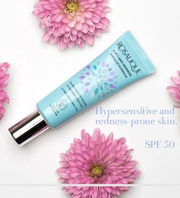 EvergreenHealthStore (@evergreenhealth) on Twitter photo Flash Sale alert!! Rosalique 3 in 1 Anti-Redness Miracle Formula SPF50 is 20% off for a limited time only in your local <a href="/EvergreenHealth/">EvergreenHealthStore</a> #galway store and online --> evergreen.ie/products/rosal… <a href="/RosaliqueSkin/">Rosalique Skincare</a>🌸#evergreenhealthfoods #evergreengalway Flash Sale alert!! Rosalique 3 in 1 Anti-Redness Miracle Formula SPF50 is 20% off for a limited time only in your local <a href="/EvergreenHealth/">EvergreenHealthStore</a> #galway store and online --> evergreen.ie/products/rosal… <a href="/RosaliqueSkin/">Rosalique Skincare</a>🌸#evergreenhealthfoods #evergreengalway