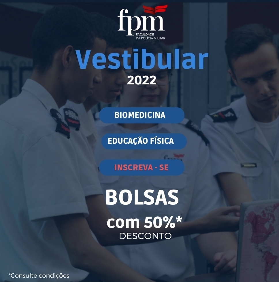 faculdadefpm's tweet photo. Quanto maior a sua pontuação no Enem, maior é o seu desconto! Aproveite e se inscreva em nosso vestibular. 
📲62996993855 https://t.co/3eJRUoBGtW