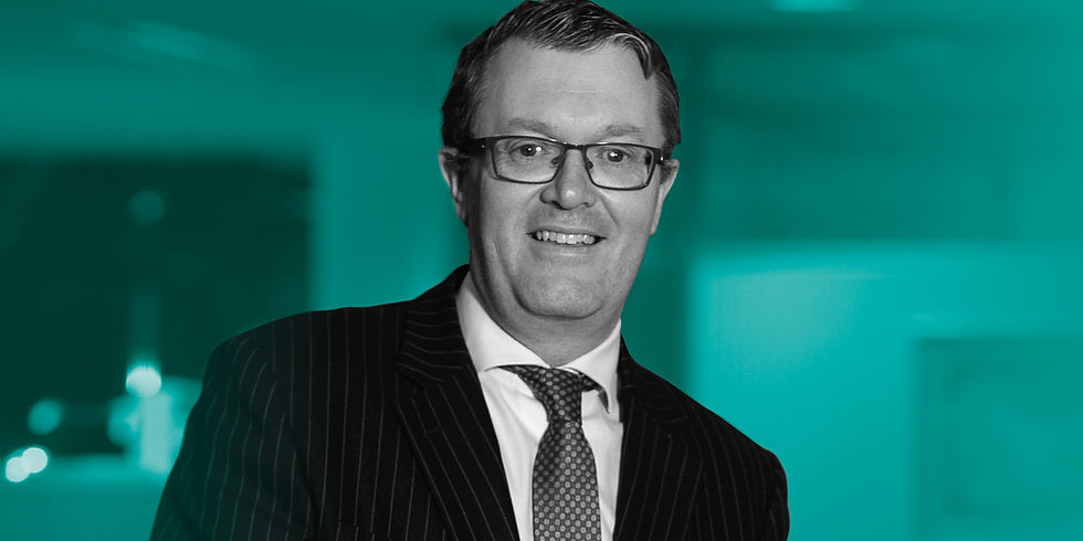 IrishfoodMag tweet media