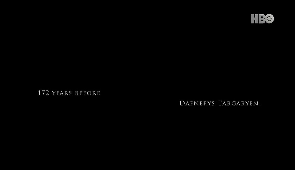 shashank_wild's tweet photo. 172 years before Daenerys Targaryen 
Finally after the long wait. It’s time to see dragons in action… honestly it is lit❤️‍🔥
This is just the beginning.
#HouseOfTheDragonHBO  #HouseoftheDragon 
#HOTD https://t.co/CWjoxeOpiV