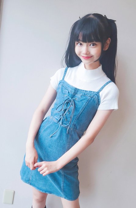 Twitterのコスプレ画像44