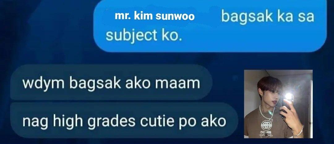 tbz but pinoy (@filoboyz) on Twitter photo 