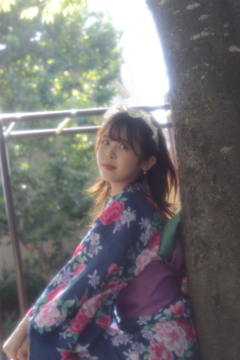 PINECON09303231's tweet photo. どの写真も良かったけど、色っぽくなった琴美さんの写真を載せようかと😅

#五徳屋十兵衛
#大正浪漫メイドカフェ
#ポートレート
#琴美(@Kotomi_niigata)
#retrosoft
#softon https://t.co/4Cf19c2PbX