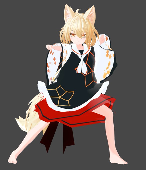 タケさん がハッシュタグ Booth Pm をつけたツイート一覧 1 Whotwi グラフィカルtwitter分析