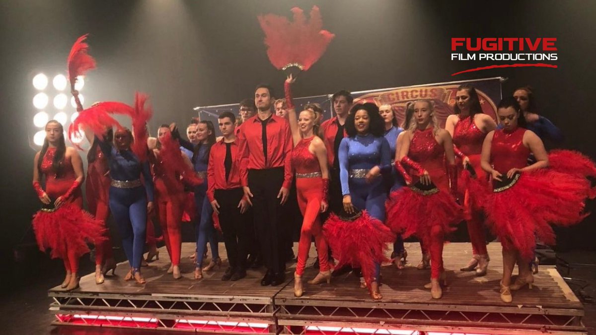 We love a productive day on set... This talented lot at the Miskin Theatre were a dream ... Lights. Camera. Action. 
#missthekiss #onset #miskintheatredartford