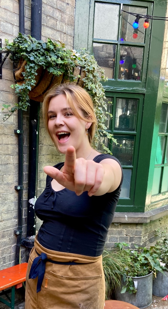 Pint Shop Cambridge tweet media