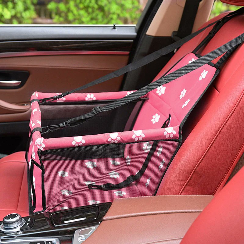 swancook2's tweet photo. Pet Dog Carrier Car Seat Cover
,
,
#petaccessories #dogbeds #dogcarriers #puppies #cutepets #petcarseatcover
Shop now... https://t.co/Cmwbh1VKX5 https://t.co/pt4JRuTm4k