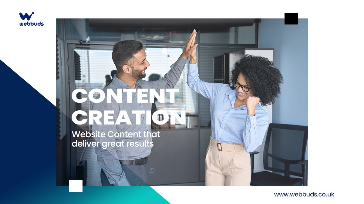 BudsWeb's tweet image. A versatile #Content #strategy is essential to build your #brand and #attract #Customers, to increase #Sales. Web Buds can help you with this through #experts and #Professional #Writers. Call Us Now.
#contentcreation #digitalmarketingagency   #Webdesign #webdevelopment #branding