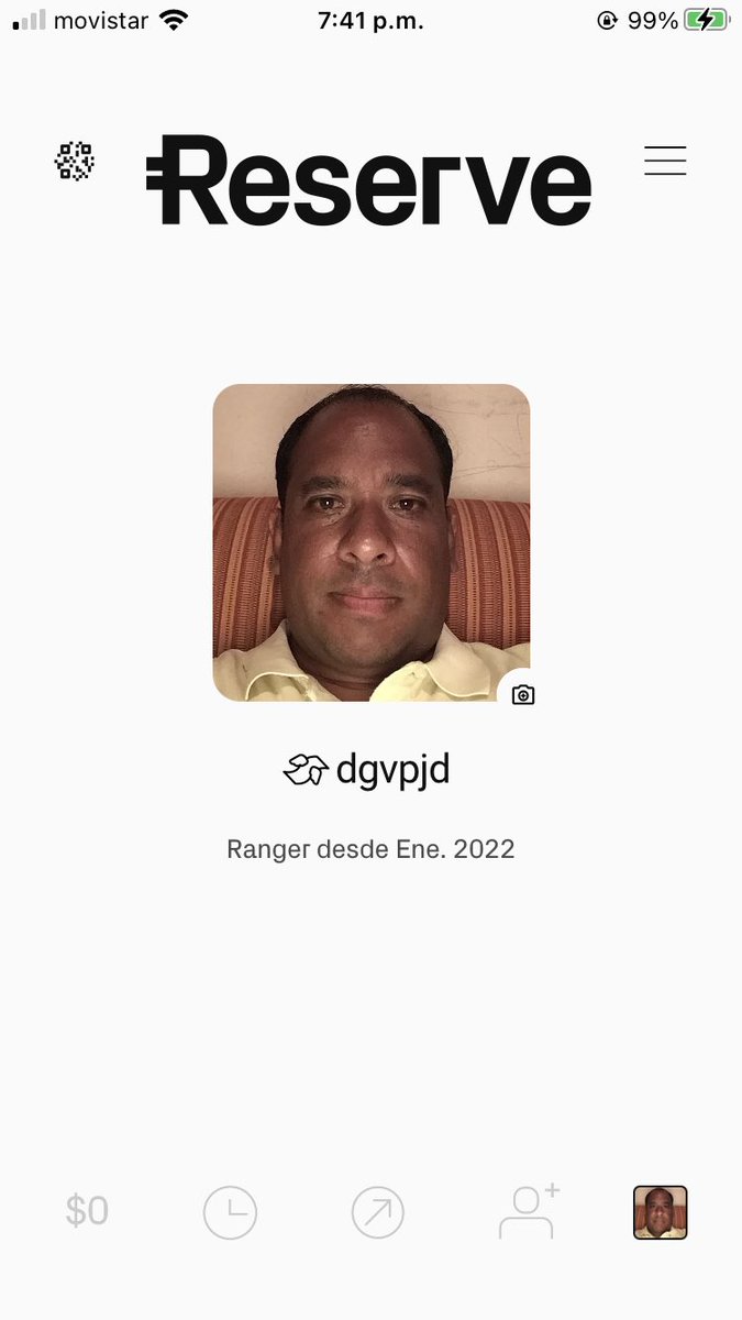 davidvcachi's tweet photo. 💸💸Dgvpjd https://t.co/KUWBL183Nc