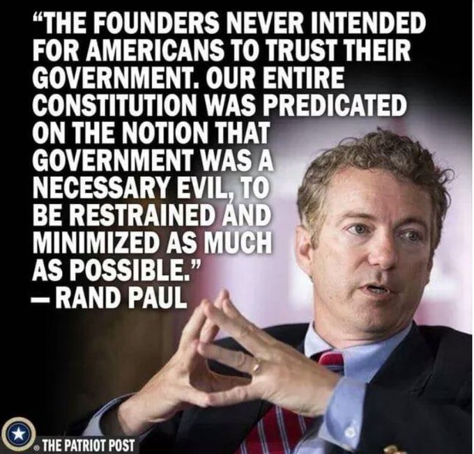 The writing has been on the wall from the beginning. The policy of most platforms was to brand those<a href="/tag/antivaxers"class="tags"><span>#antivaxers</span></a><a href="/tag/diedsuddenly"class="tags"><span>#diedsuddenly</span></a>