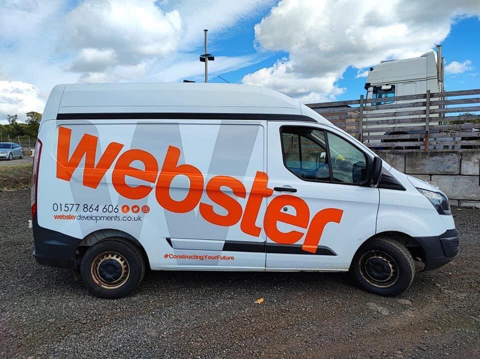 websterdevelop1 tweet picture