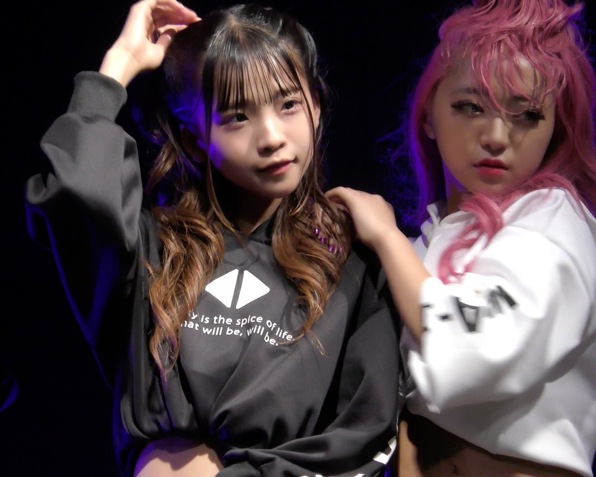 小瀬羽音@music wave 𝕆𝕥𝕠𝕙𝕒𝕊𝕖𝕜𝕠@ℝ𝕖𝕡𝕚𝔻𝕠𝕝𝕝 on X