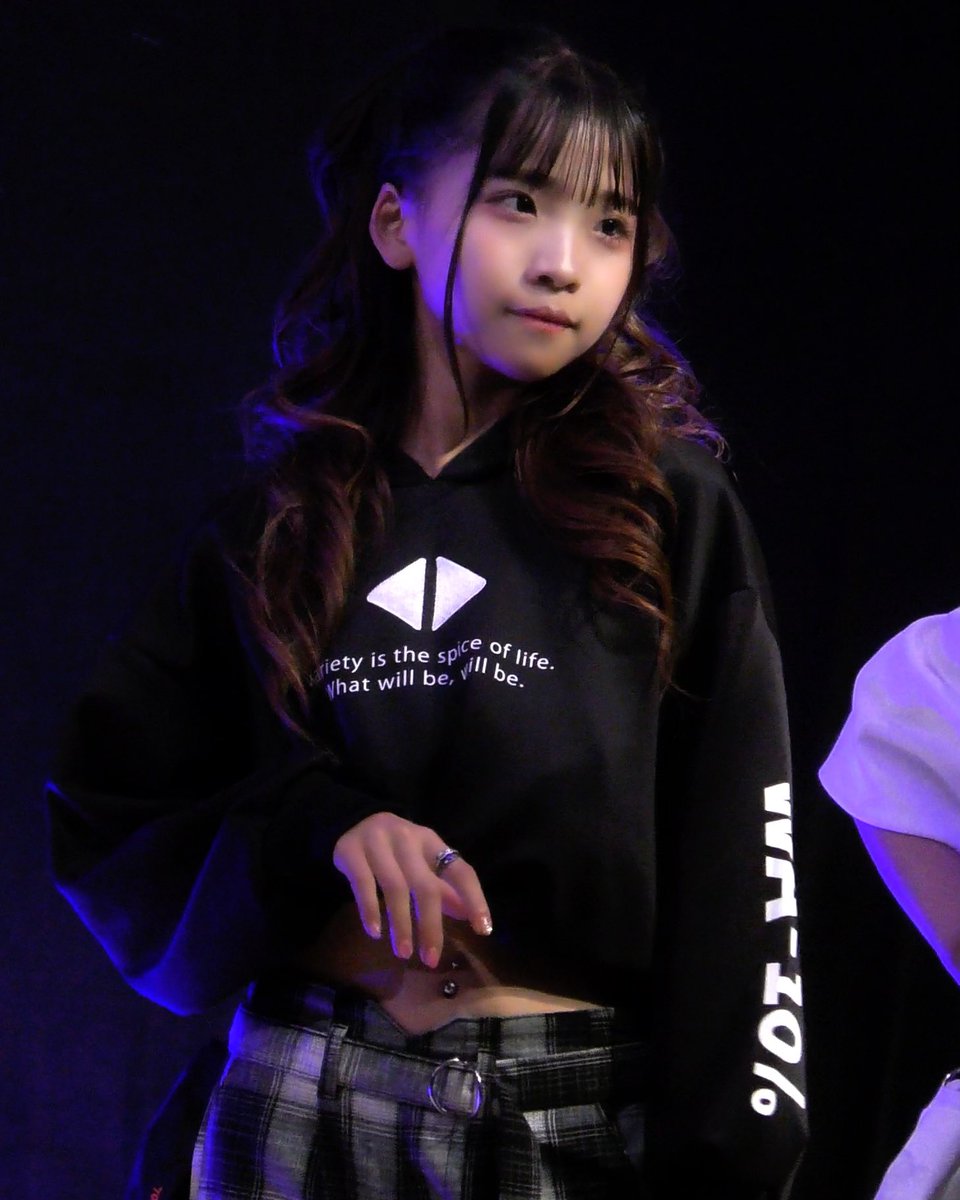 小羽 小瀬羽音@music wave 𝕆𝕥𝕠𝕙𝕒𝕊𝕖𝕜𝕠@ℝ𝕖𝕡𝕚𝔻𝕠𝕝𝕝 on X