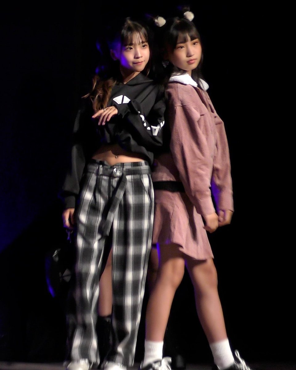 小瀬羽音@music wave 𝕆𝕥𝕠𝕙𝕒𝕊𝕖𝕜𝕠@ℝ𝕖𝕡𝕚𝔻𝕠𝕝𝕝 on X