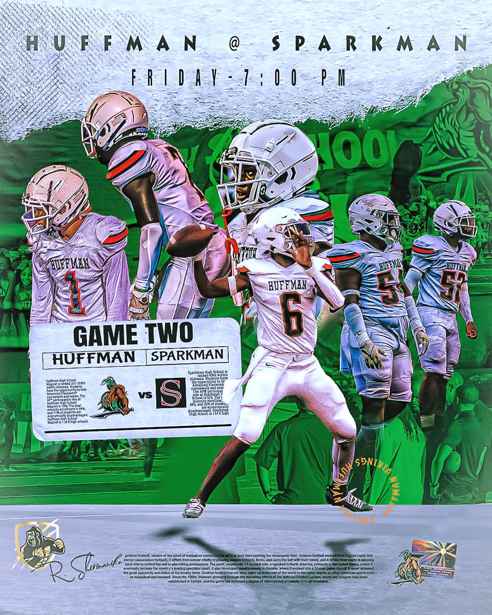 Huffman Track and Field (@and_huffman) on Twitter photo 