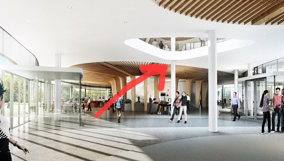G11Sven's tweet photo. @LeoniqueUnique @TriodosNL Daarom weggegaan bij @TriodosNL! Dat luxe #freemason pand wel 'ns gezien in Driebergen? 

OPZEGGEN: 030 - 693 6511 ☎️

#666Sign
#OneEye #Horus
#666Logo https://t.co/WRqfx8a99q