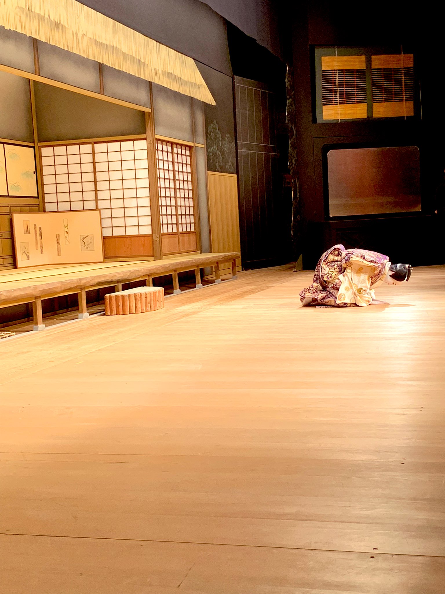 中村 壱太郎 ( Nakamura Kazutaro ) on Twitter 