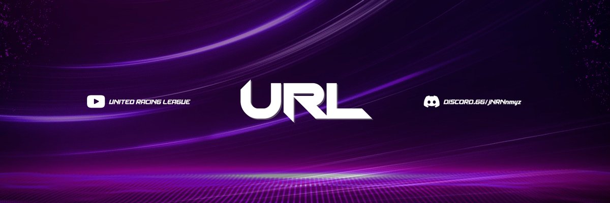 URLOfficial's tweet photo. 🚨We are now opening Sign-Ups for Reserve Drivers and Commentators! 

Reserve Drivers will gain the option to move up to full-time, provided space is available. 

Please use the link below to join our Discord and Sign Up!

 https://t.co/dACZ3tEnat

#URL #F122 #F122Game https://t.co/9jo2aj93zG