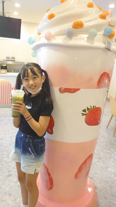 Twitterのコスプレ画像52