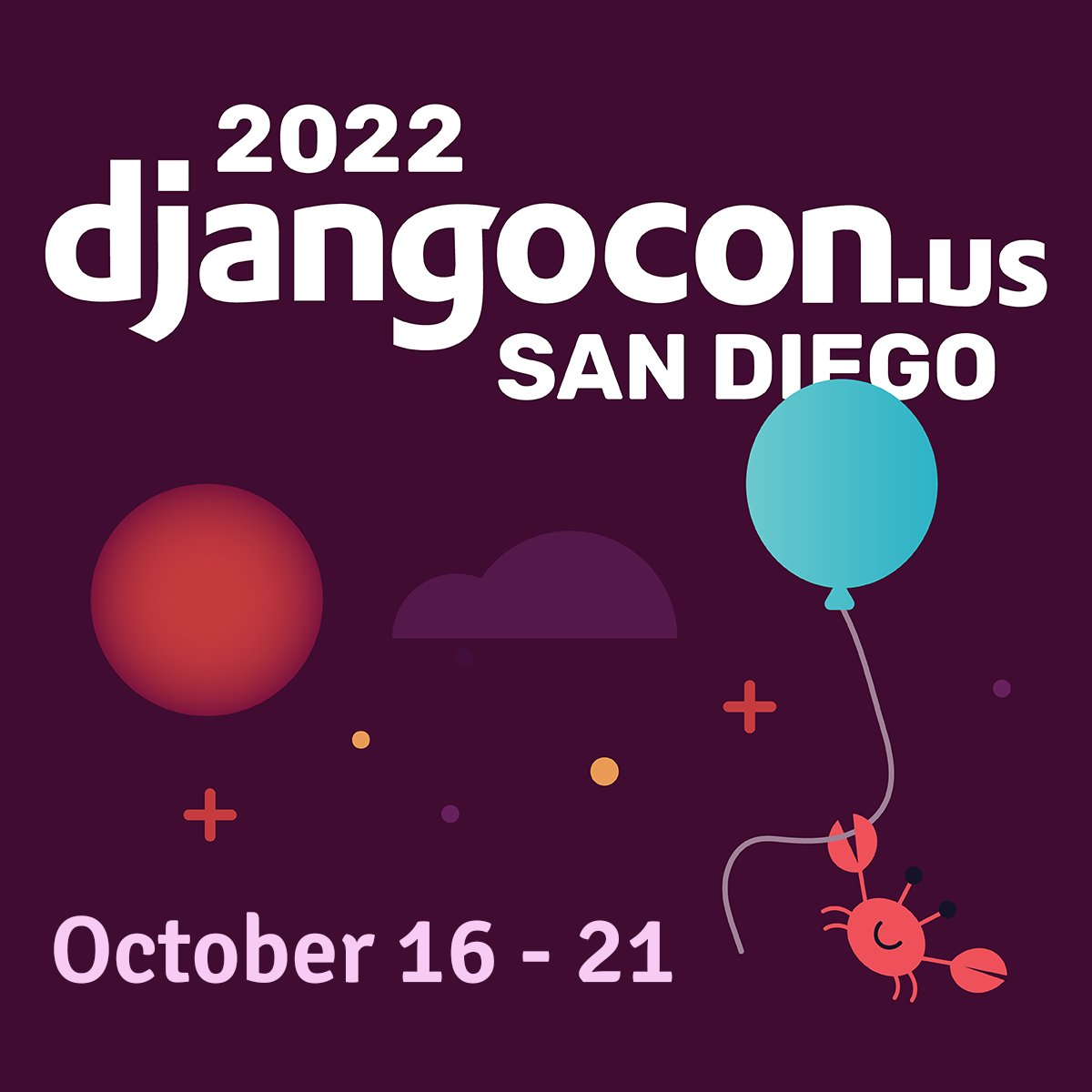 2023 DjangoCon US Recap