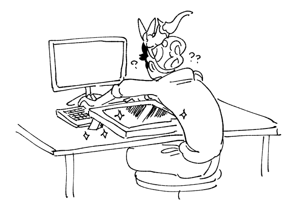 今こうなってんだけど解なに? 