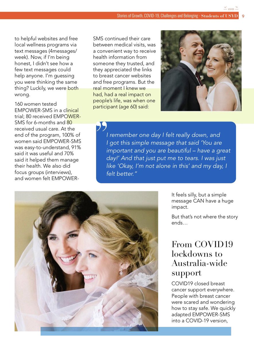Dr Anna Singleton She/Her tweet media