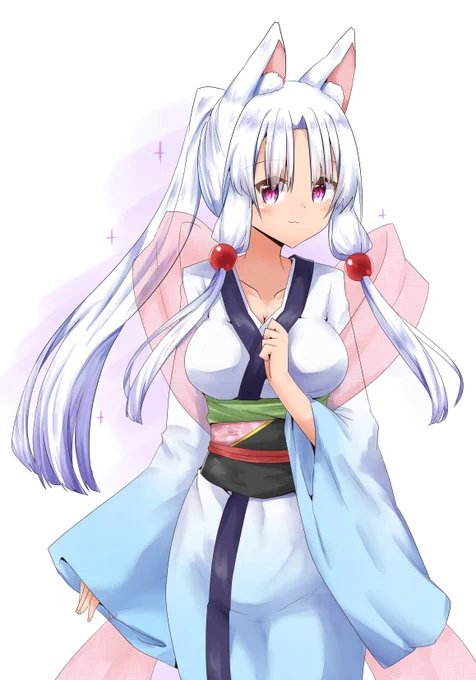 627/2310ポニテイタコ姉さま! 