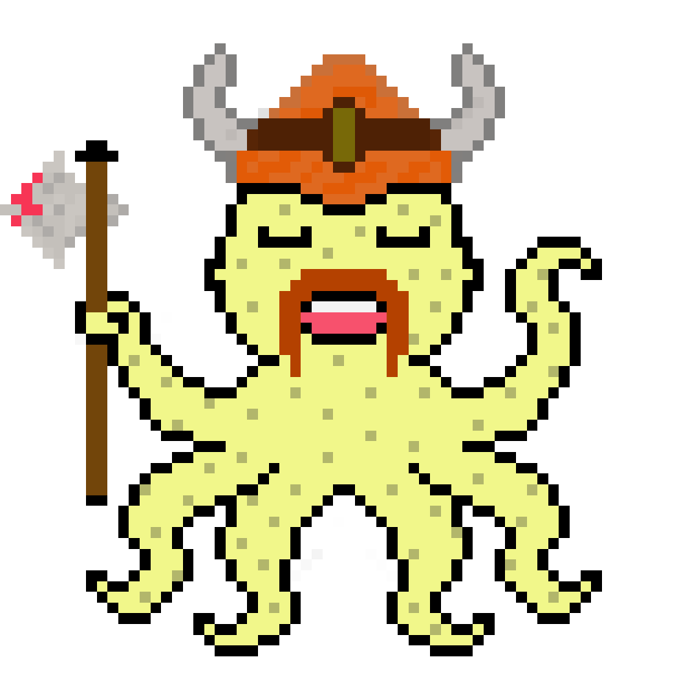 🚨 BEASTLIKE X Crazy Octo Club WL GIVEAWAY🚨

🎁 20x WL @BEASTLIKENFT🎁
🎁 20x WL <a href="/crazyoctoclub/">Crazy Octo Club - COC</a> 🎁
 
To enter:
1️⃣ Like &amp; Retweet
2️⃣ Follow @BEASTLIKENFT &amp; <a href="/CrazyOctoClub/">Crazy Octo Club - COC</a>
3️⃣ Tag 3 Friends
 
Winners will be picked in 48 hours ⏳

#NFTCommunity #FreeMintNFT #WhitelistGiveaway