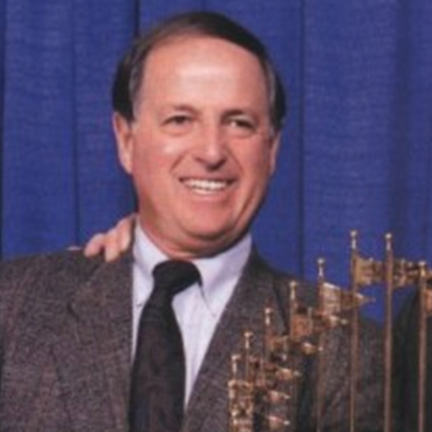 Doc Riddle on Twitter: