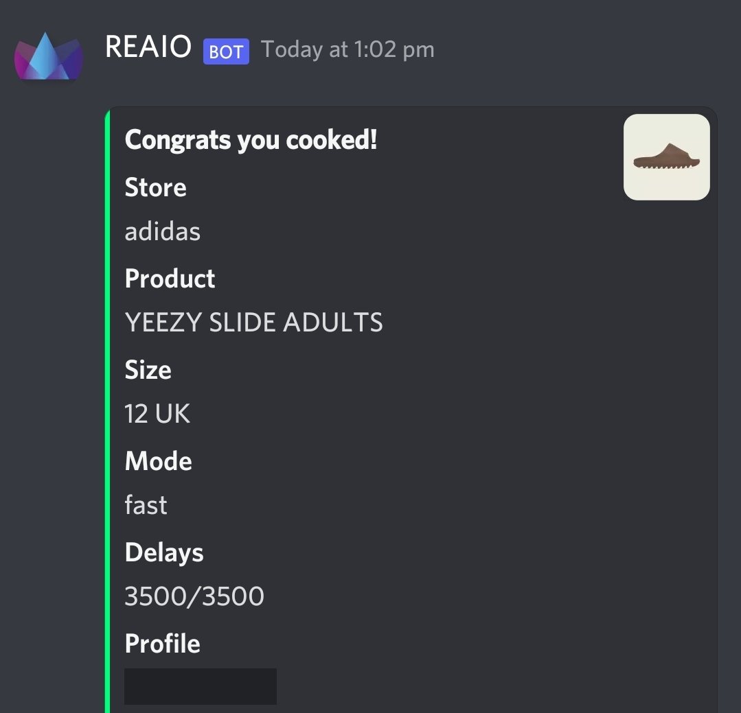 <a href="/RE_AIO/">REAIO</a> 
<a href="/PookyyAIO/">Pookyy Proxies</a>