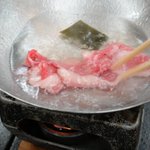 ツイートに含まれる画像