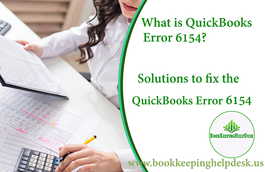 bookeepinghelps's tweet photo. Discover how to fix #QuickBooks_Error with Some Steps - #BookkeepingHelpDesk
View more at https://t.co/JuipqG35Qw https://t.co/hv59HMFsNq