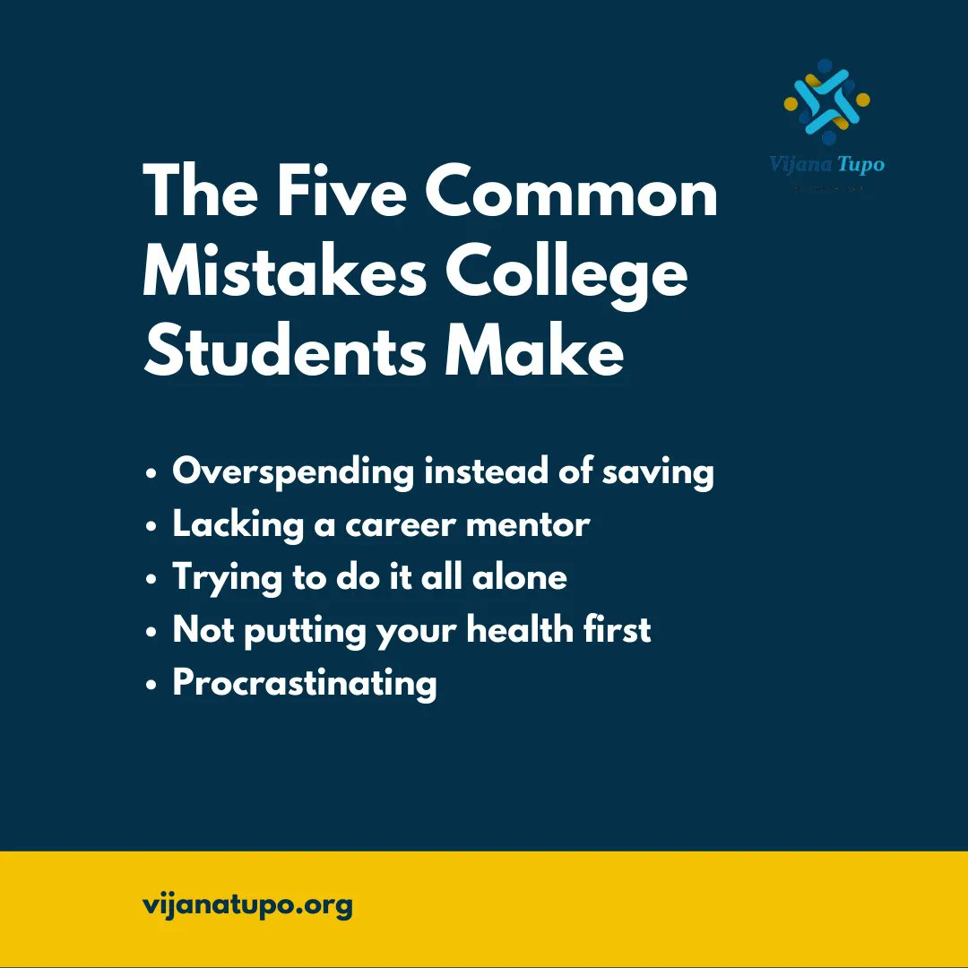 Plan for your future in a smart way and don't rush at all,you have it all under control!