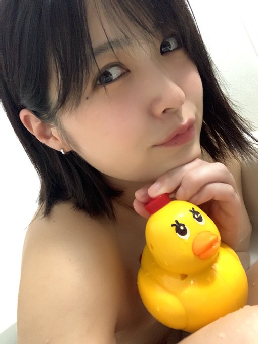中野ゆきみ