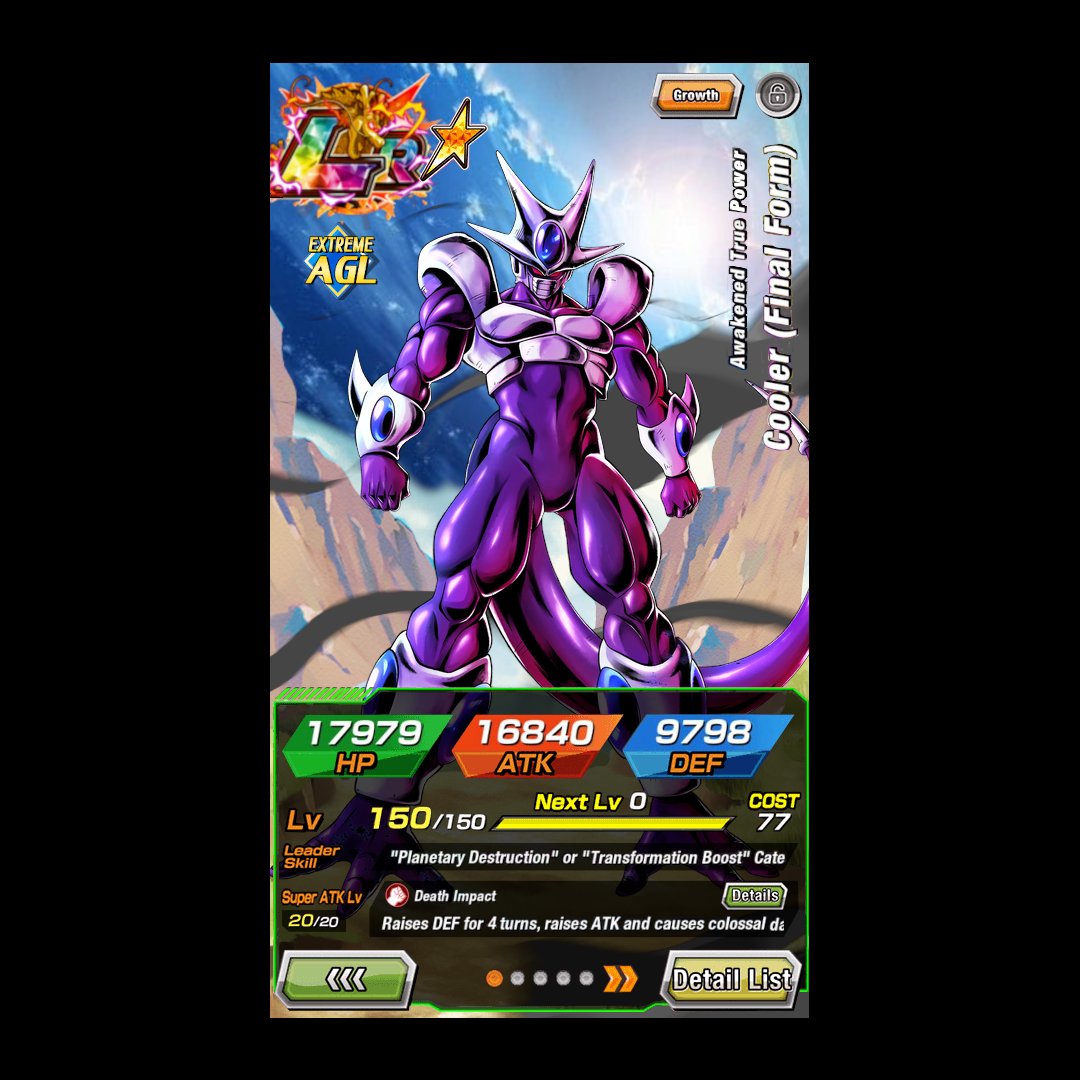 attollinzi-on-twitter-first-hand-information-on-lr-awakened-true