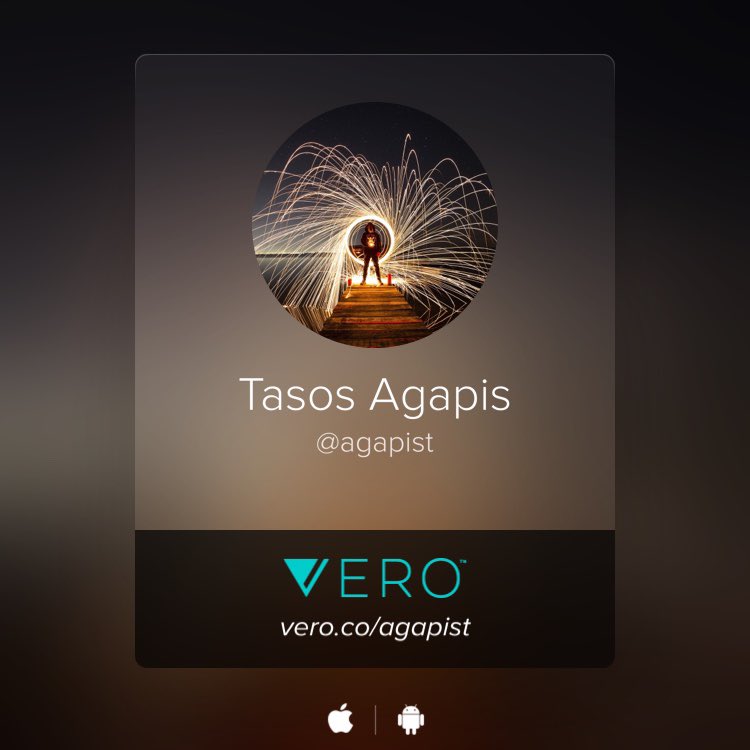 Tasos Agapis tweet media