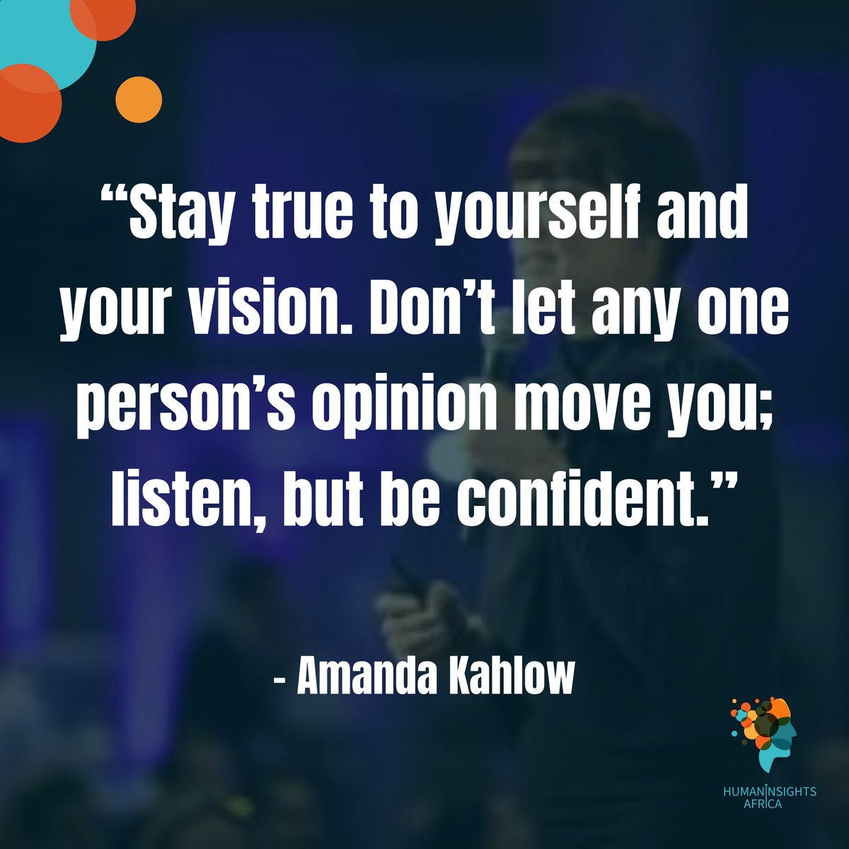 Shout out to all the inspirational, determined and passionate women in our lives! ❤️

#HumanInsights #womensmonth #women #womeninbusiness #businesswomen #equality #womensmonthsa #mondaymotivation