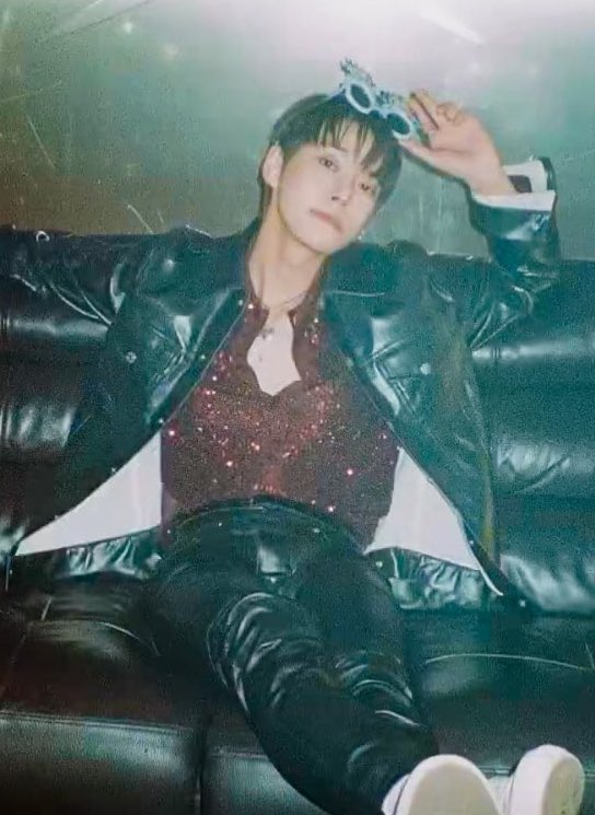 오..잉 tweet media